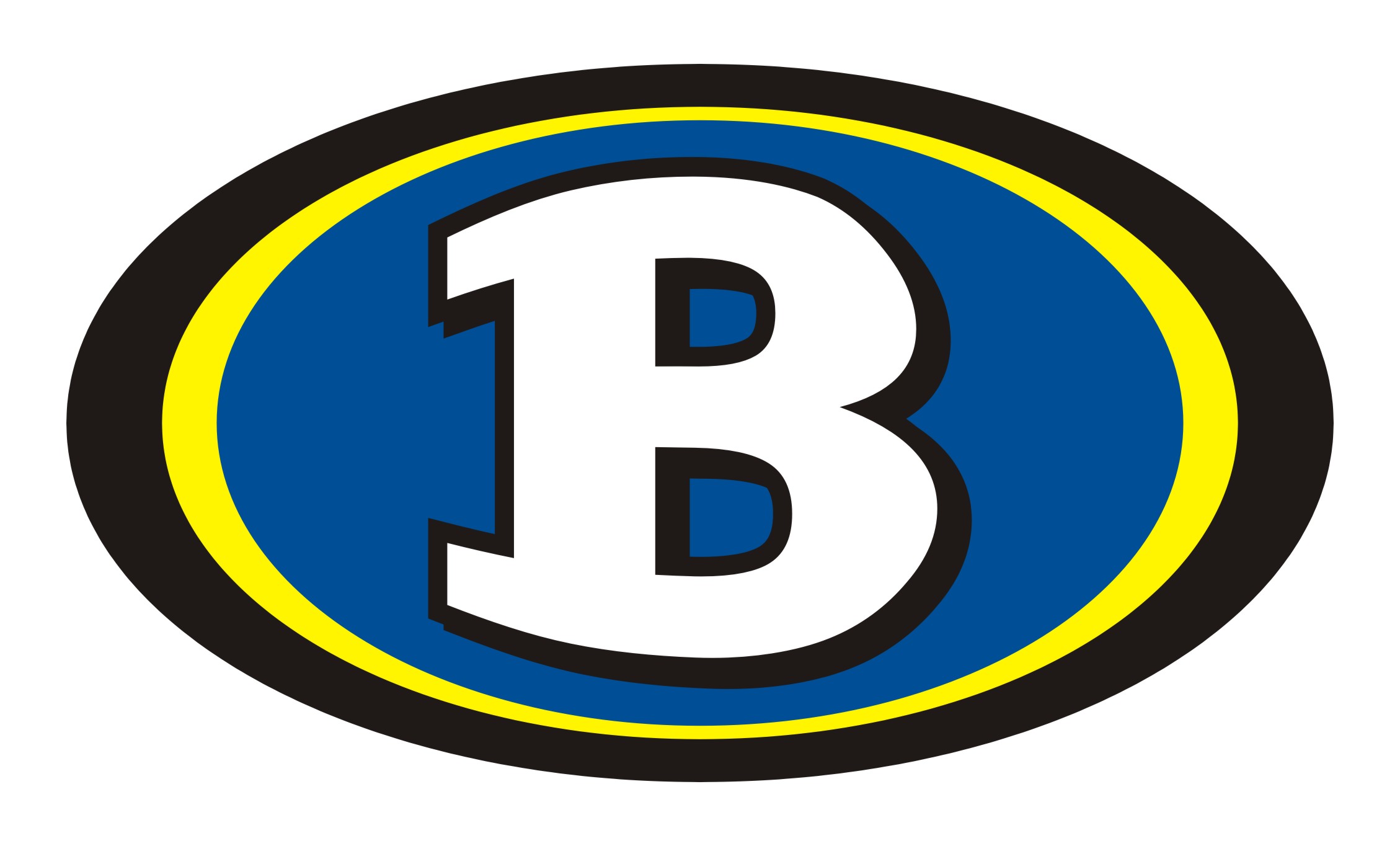 BROWNSBORO HIGH SCHOOL