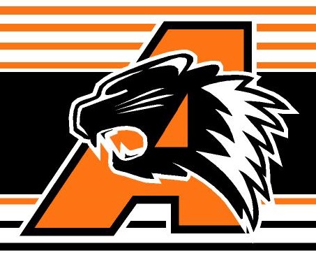 Aledo Bearcats Boys Athletics